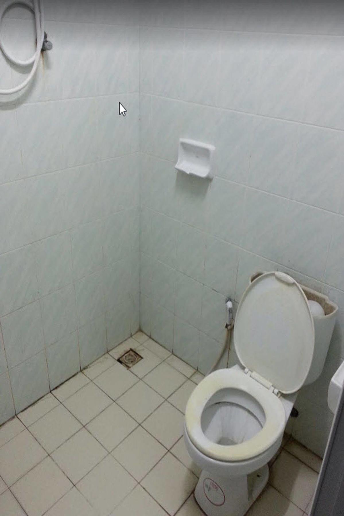 Fueang Fha Palace Buriram Kültér fotó